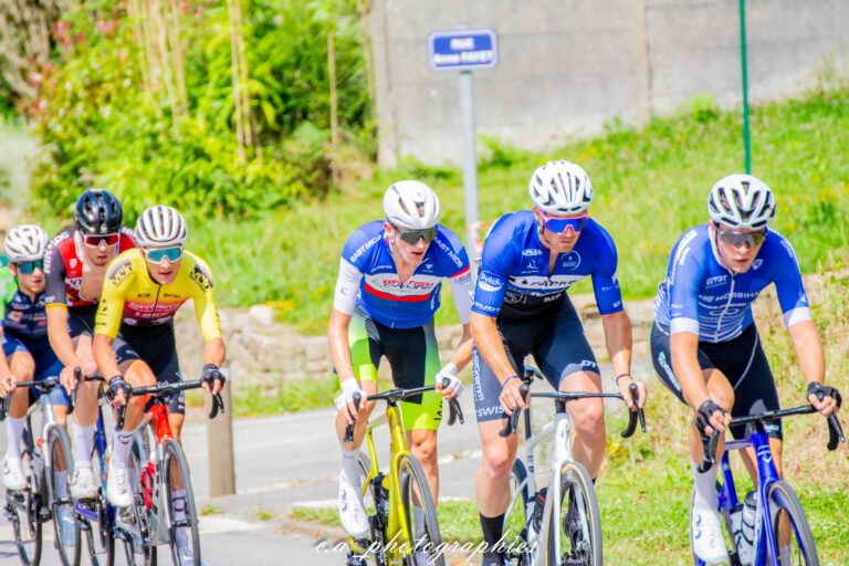 Ronde-finisterienne-sizun-4-20.jpg
