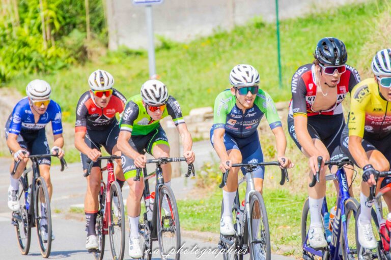Ronde-finisterienne-sizun-4-22.jpg