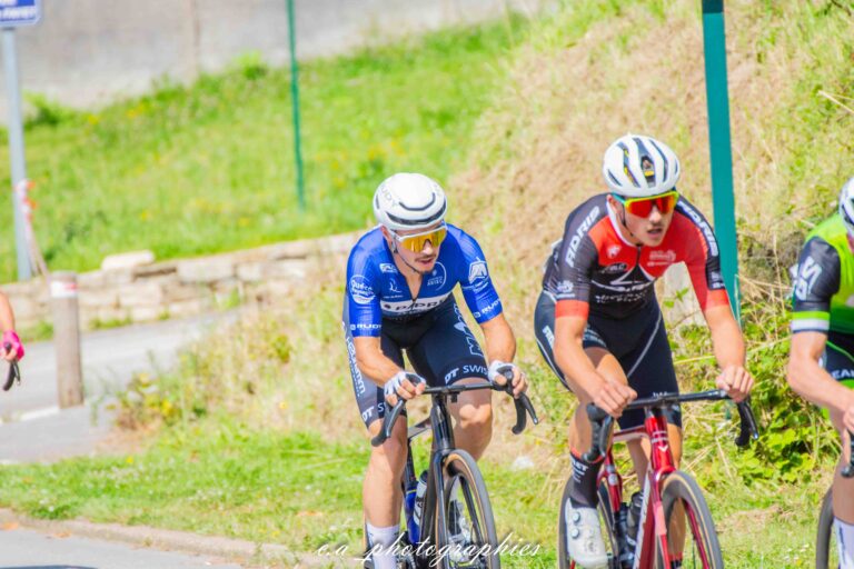 Ronde-finisterienne-sizun-4-24.jpg