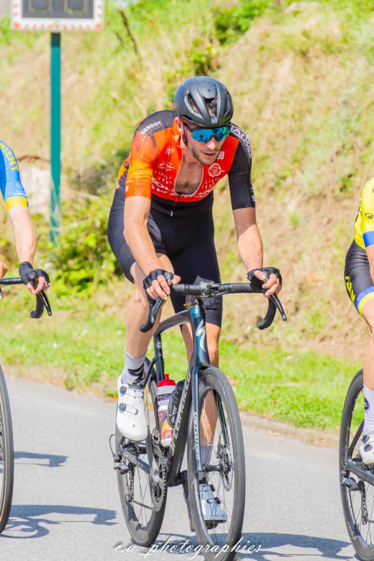 Ronde-finisterienne-sizun-4-51.jpg