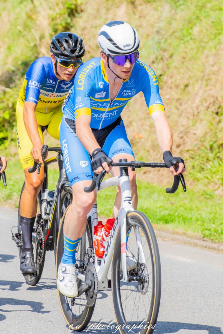 Ronde-finisterienne-sizun-4-52.jpg