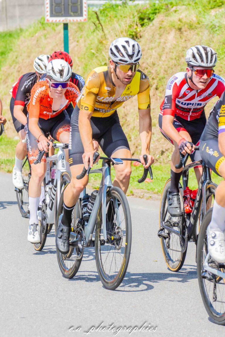 Ronde-finisterienne-sizun-4-56.jpg