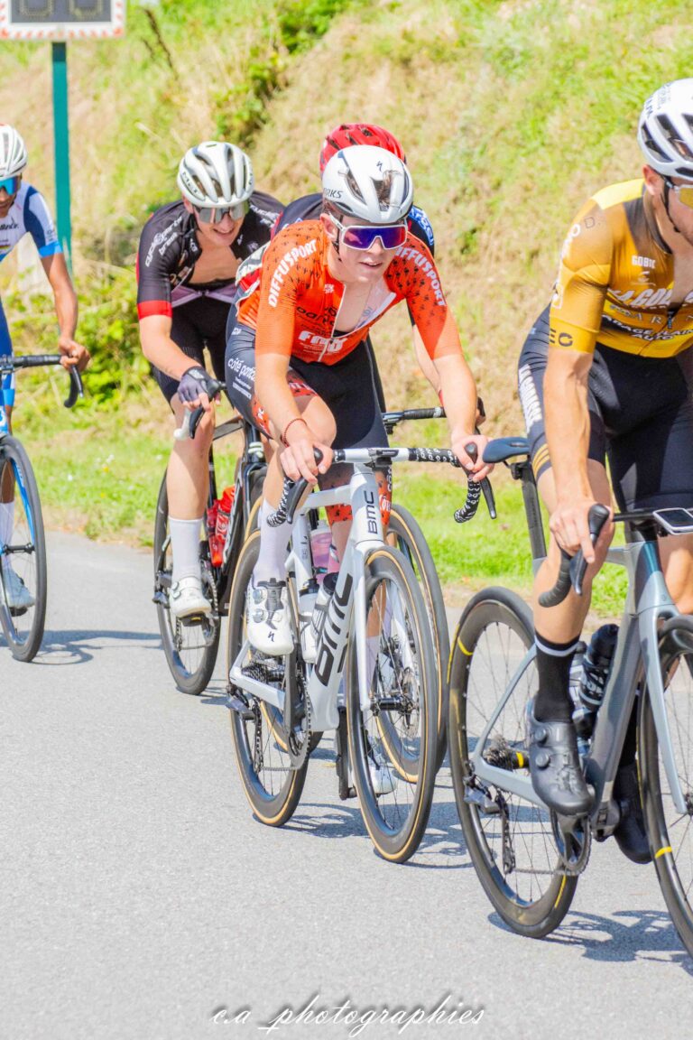 Ronde-finisterienne-sizun-4-57.jpg