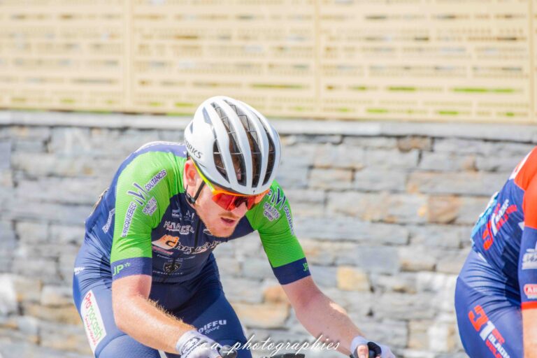 Ronde-finisterienne-sizun-4-62.jpg
