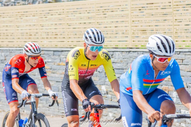 Ronde-finisterienne-sizun-4-73.jpg