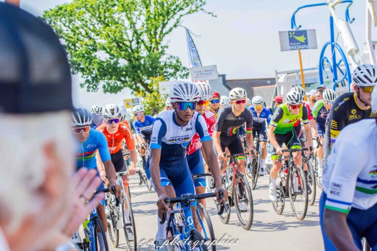 Ronde-finisterienne-sizun-4-9.jpg