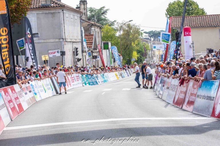 Tour-Poitou-Charentes-1-106.jpg