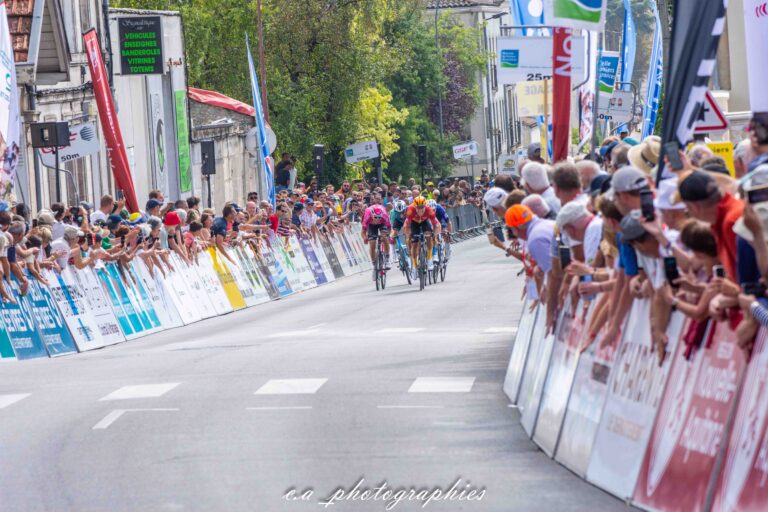 Tour-Poitou-Charentes-1-107.jpg