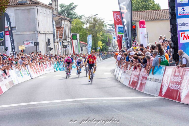 Tour-Poitou-Charentes-1-113.jpg