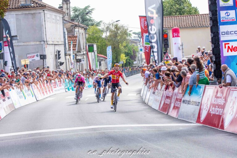 Tour-Poitou-Charentes-1-114.jpg