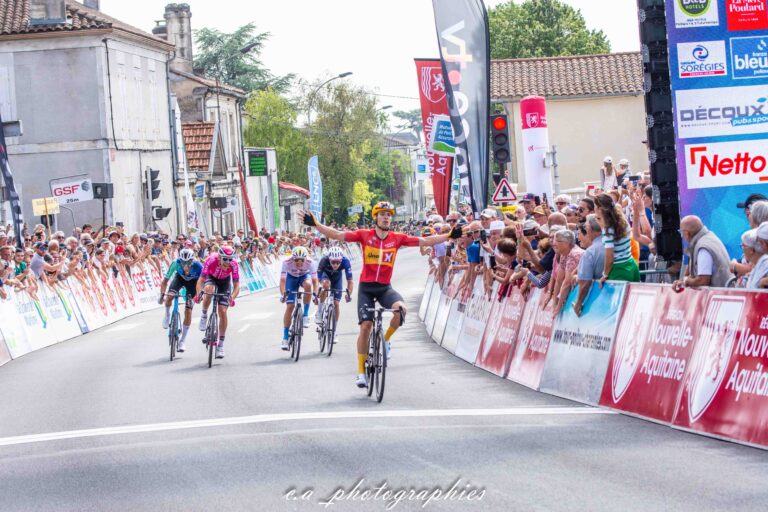 Tour-Poitou-Charentes-1-116.jpg