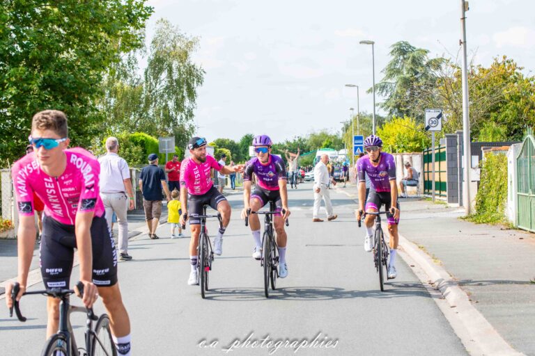 Tour-Poitou-Charentes-1-40.jpg