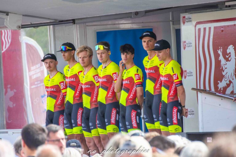 Tour-Poitou-Charentes-1-42.jpg