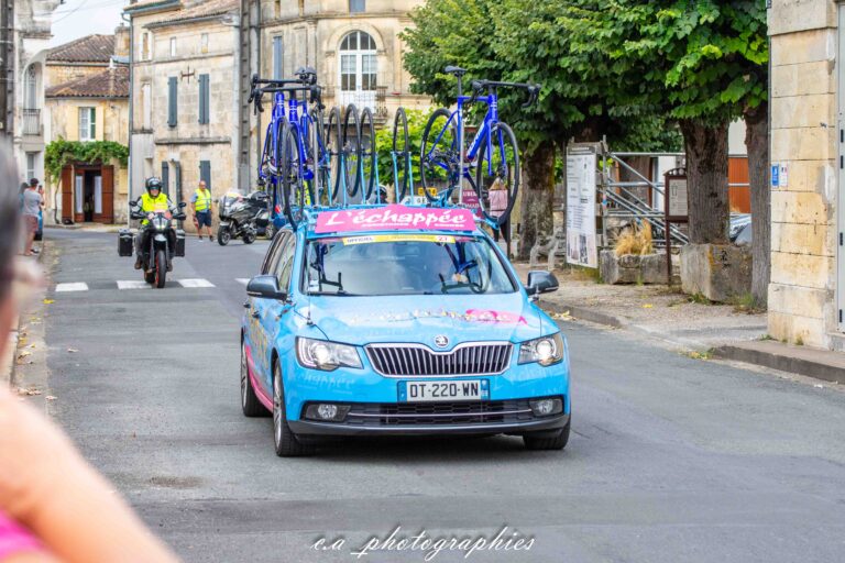 Tour-Poitou-Charentes-1-55.jpg