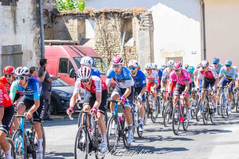 Tour-Poitou-Charentes-2-12.jpg