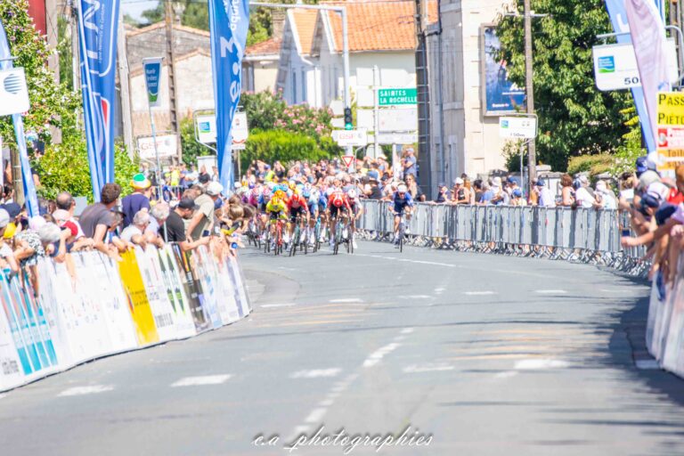 Tour-Poitou-Charentes-2-34.jpg