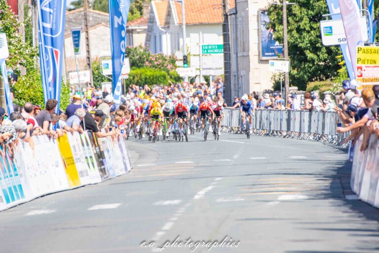 Tour-Poitou-Charentes-2-35.jpg