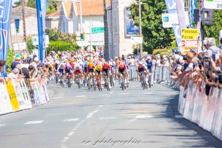 Tour-Poitou-Charentes-2-36.jpg