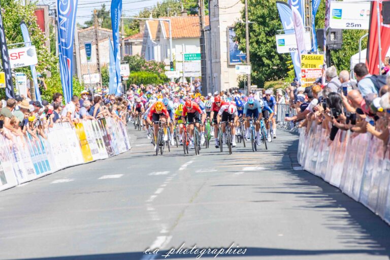 Tour-Poitou-Charentes-2-38.jpg