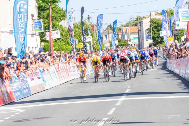 Tour-Poitou-Charentes-2-45.jpg
