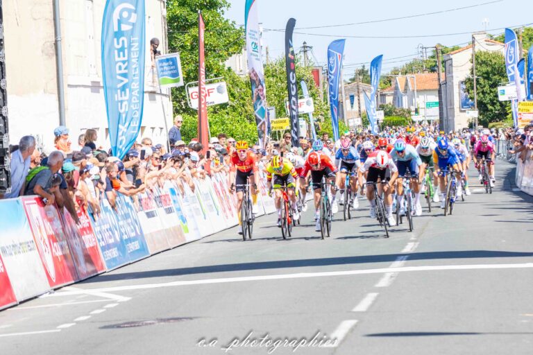 Tour-Poitou-Charentes-2-47.jpg