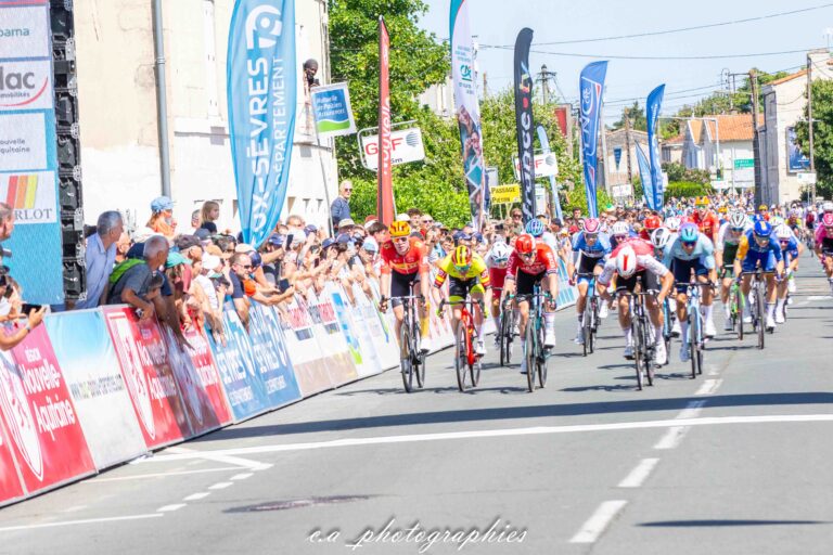 Tour-Poitou-Charentes-2-48.jpg
