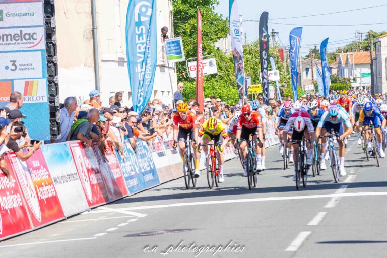 Tour-Poitou-Charentes-2-49.jpg