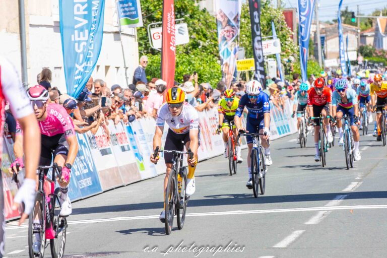 Tour-Poitou-Charentes-2-55.jpg