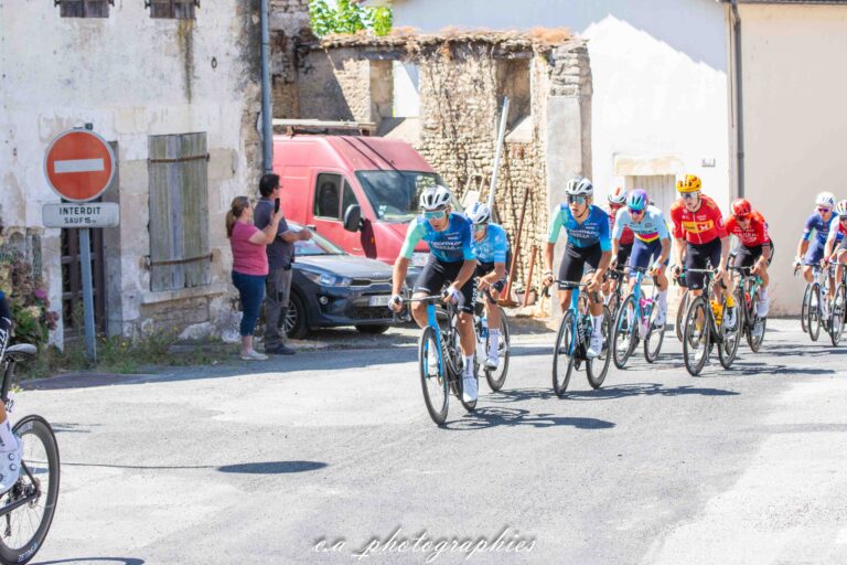 Tour-Poitou-Charentes-2-8.jpg