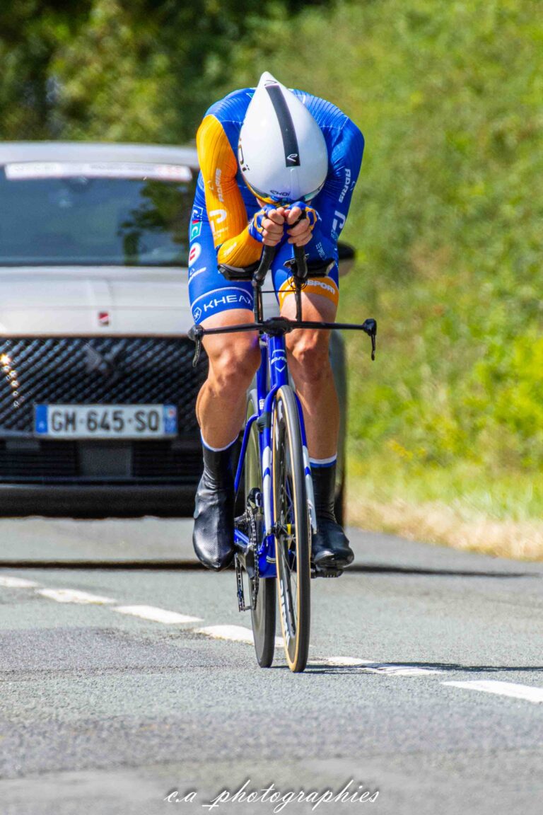 Tour-Poitou-Charentes-3-24.jpg