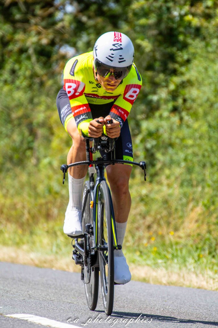 Tour-Poitou-Charentes-3-39.jpg