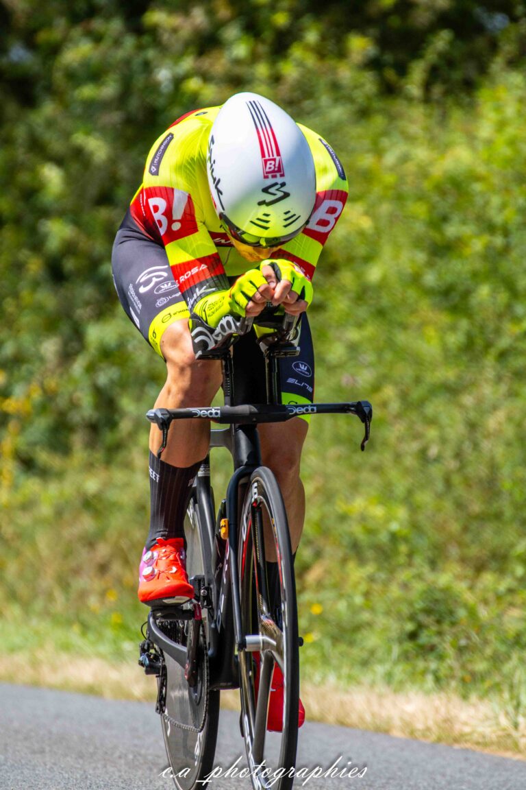 Tour-Poitou-Charentes-3-41.jpg