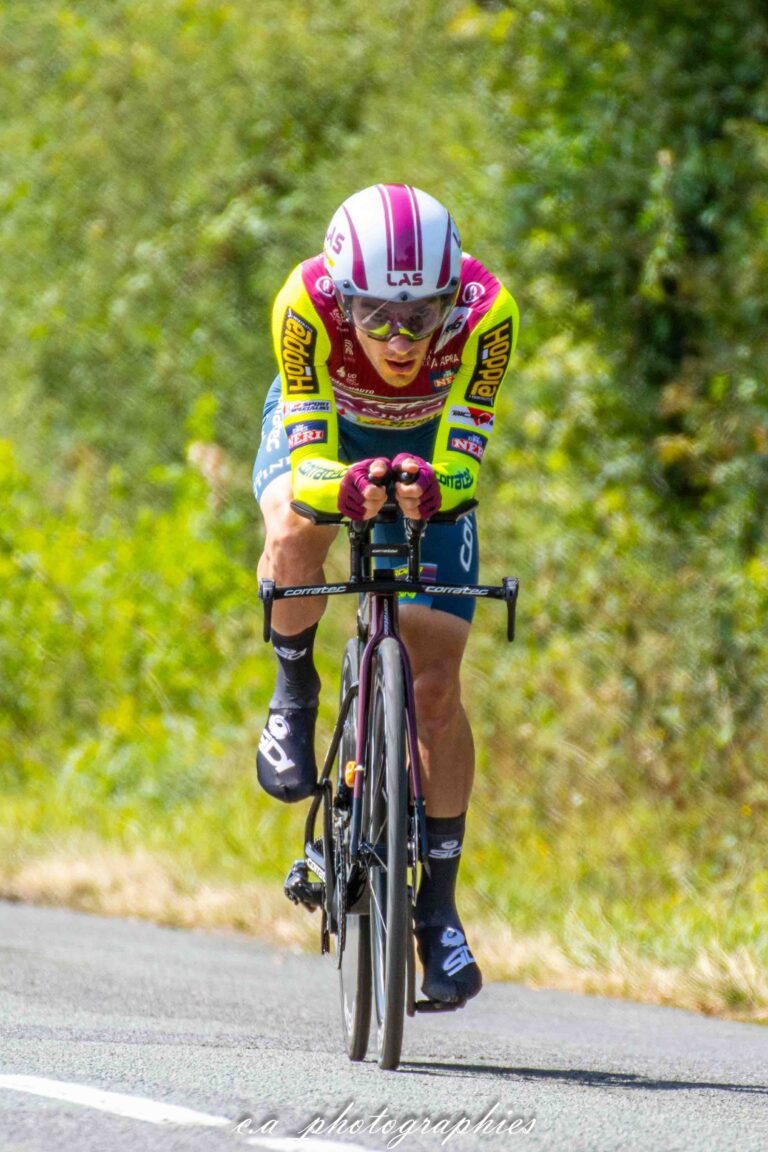 Tour-Poitou-Charentes-3-81.jpg