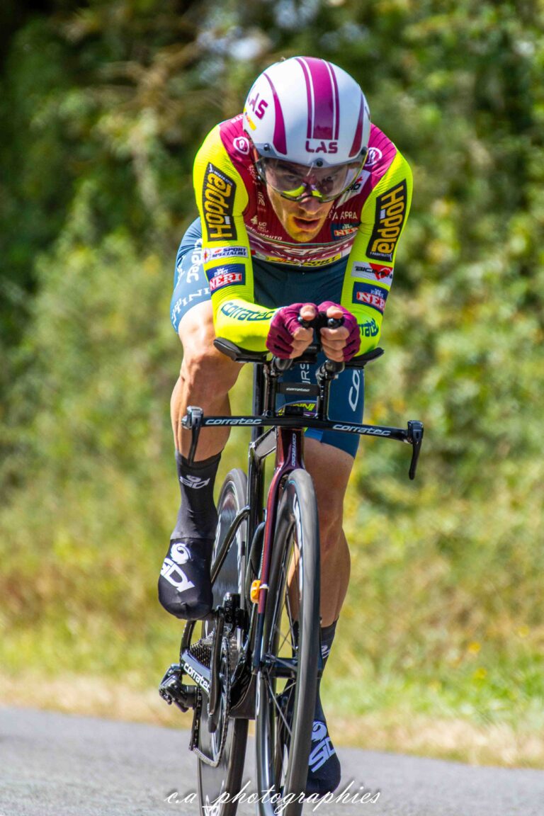 Tour-Poitou-Charentes-3-82.jpg