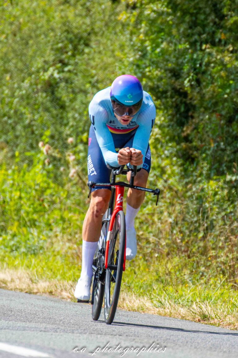 Tour-Poitou-Charentes-3-93.jpg
