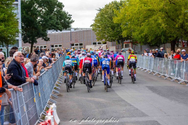 Tour-Poitou-Charentes-4-89.jpg