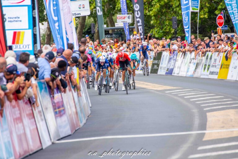 Tour-Poitou-Charentes-4-96.jpg