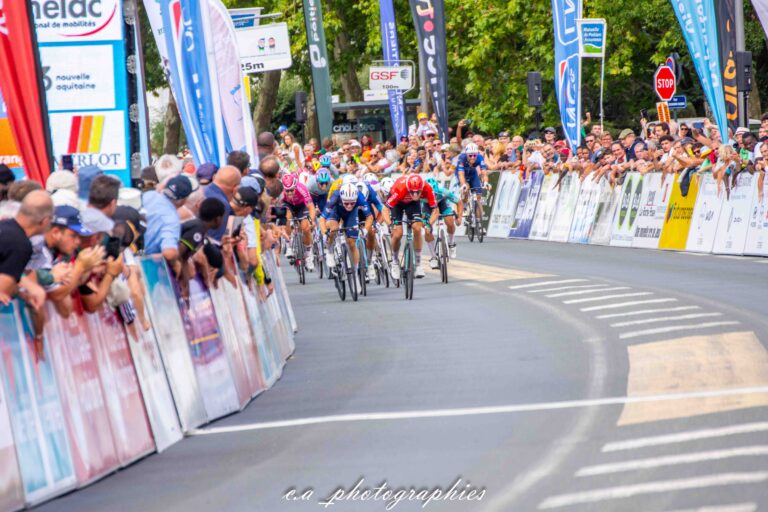Tour-Poitou-Charentes-4-97.jpg