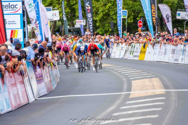 Tour-Poitou-Charentes-4-99.jpg