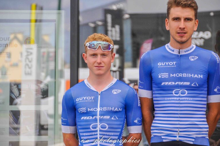 agglo-tour-etape-1-10.jpg
