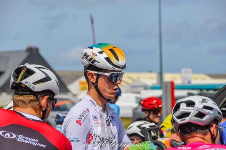 agglo-tour-etape-1-100.jpg