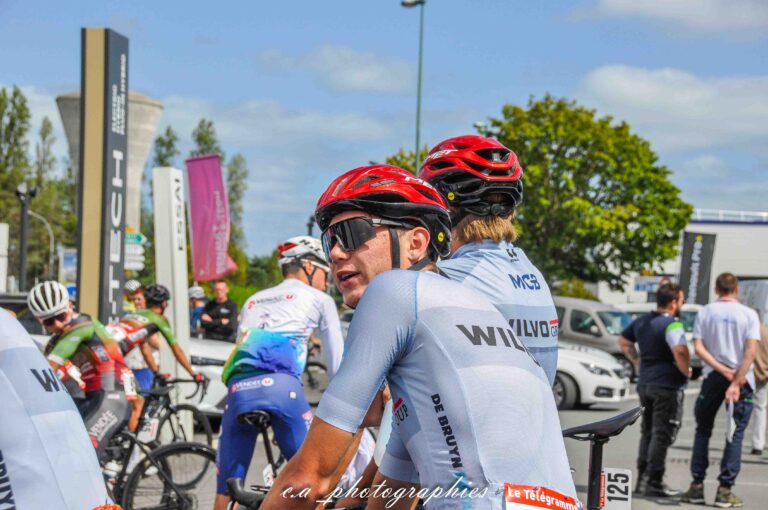 agglo-tour-etape-1-101.jpg