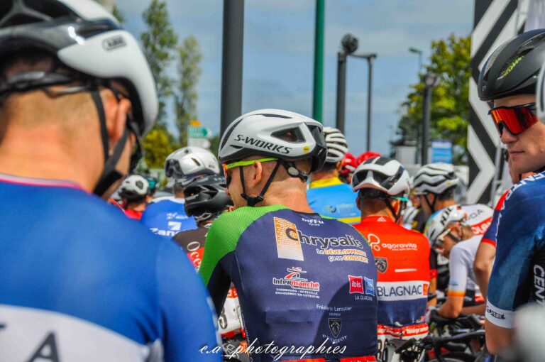 agglo-tour-etape-1-103.jpg