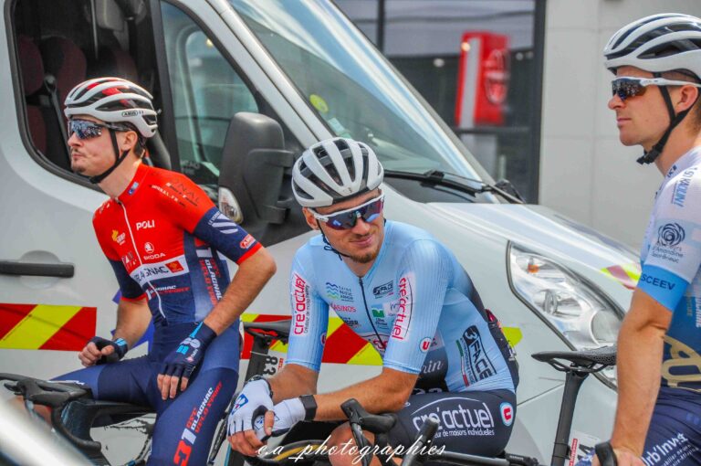 agglo-tour-etape-1-104.jpg