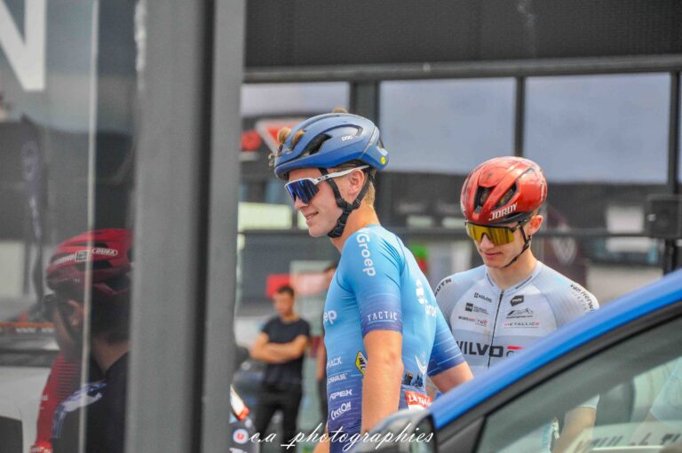 agglo-tour-etape-1-107.jpg