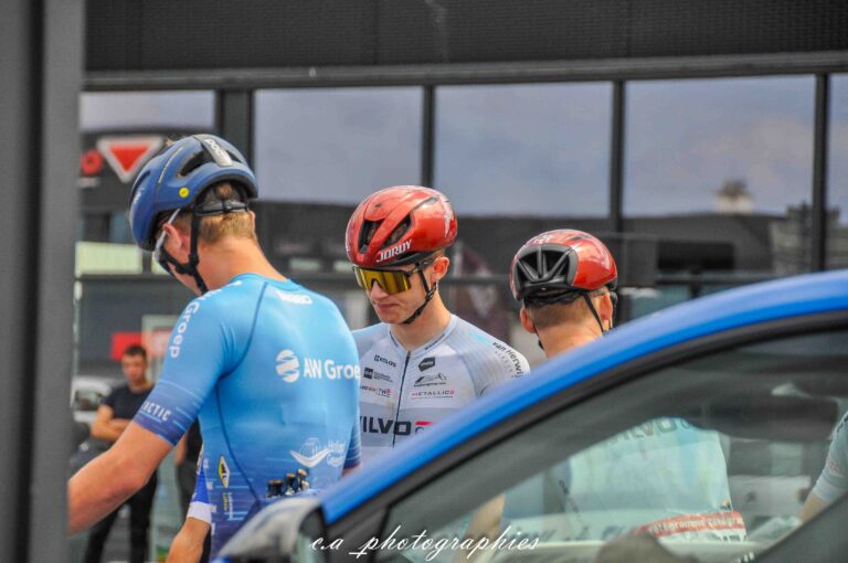 agglo-tour-etape-1-108.jpg