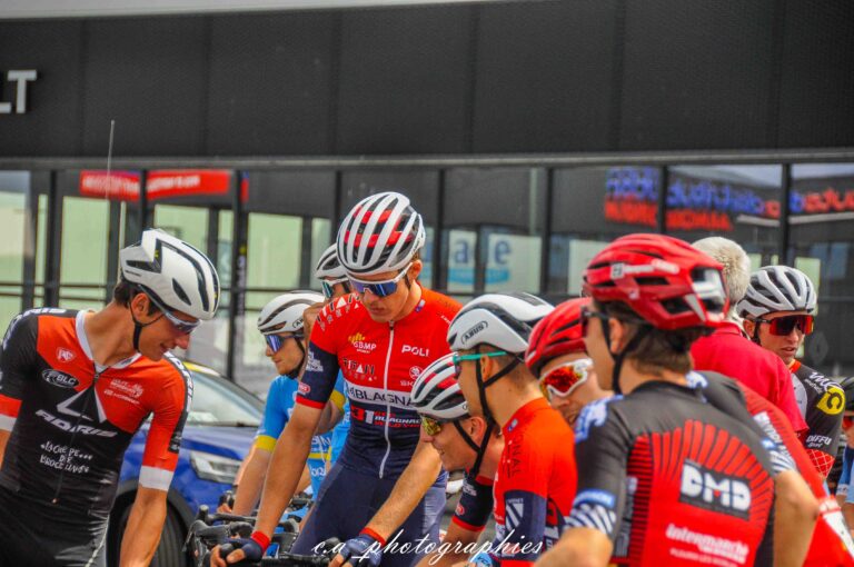 agglo-tour-etape-1-109.jpg