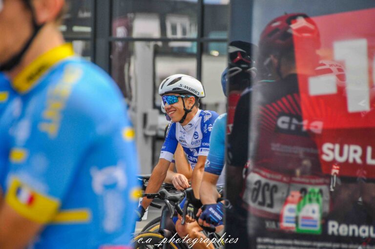 agglo-tour-etape-1-110.jpg