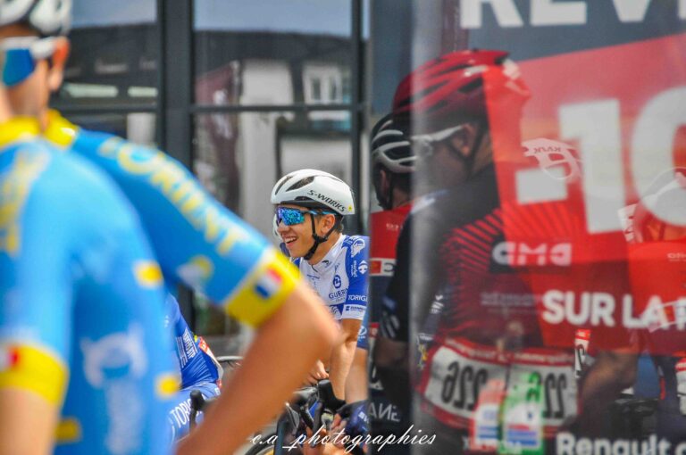agglo-tour-etape-1-111.jpg