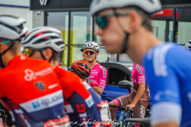 agglo-tour-etape-1-112.jpg